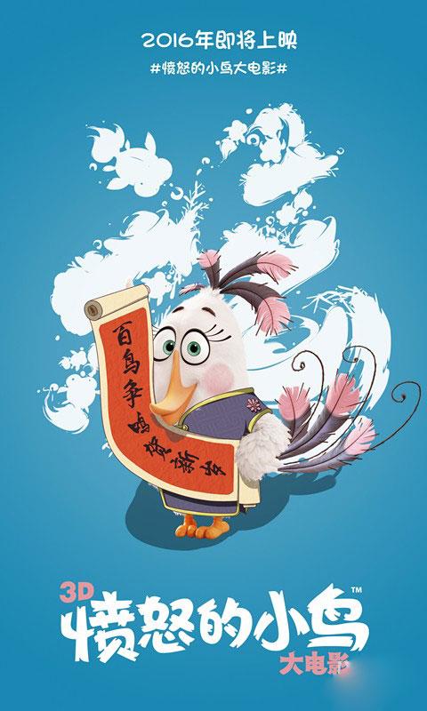购买一级裁判员证书多少钱