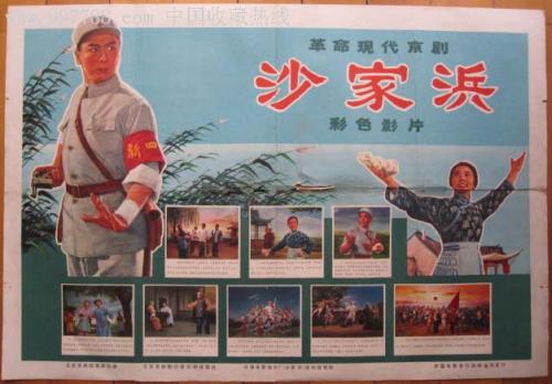 购买假塔尔顿州立大学文凭毕业证
